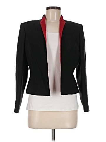 Kasper A.S.L. Blazer (view 1)