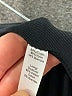 Kyodan White Tank Top Size P (petite) - photo 8