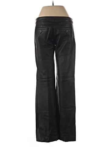 Assorted Brands Casual Pants (view 2)
