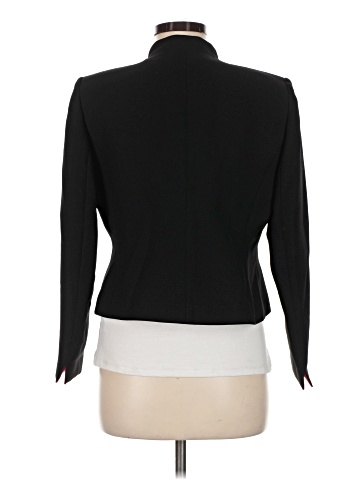 Kasper A.S.L. Blazer (view 2)