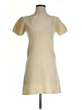 Jae Basilio Casual Dress