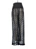 LA Class Black Active Pants Size S - photo 1
