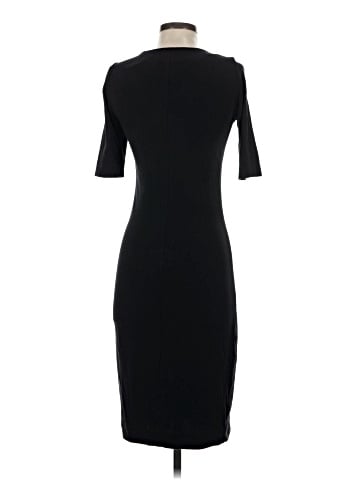 Diane von Furstenberg Cocktail Dress (view 2)
