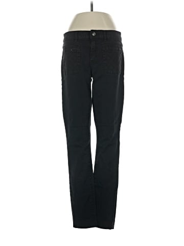 Club Monaco Casual Pants (view 1)