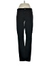 Club Monaco Black Casual Pants Size 4 - photo 1