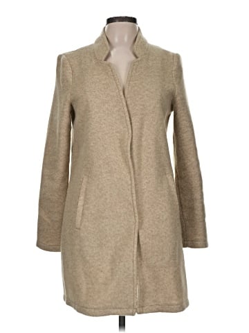 Vero Moda Coat (view 1)