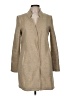 Vero Moda Tan Coat Size M - photo 1