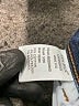 Judy Blue Blue Jeans Size 3 - photo 8