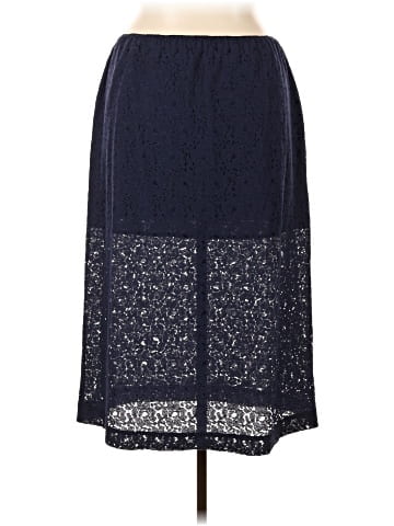 Old Navy Formal Skirt (view 2)