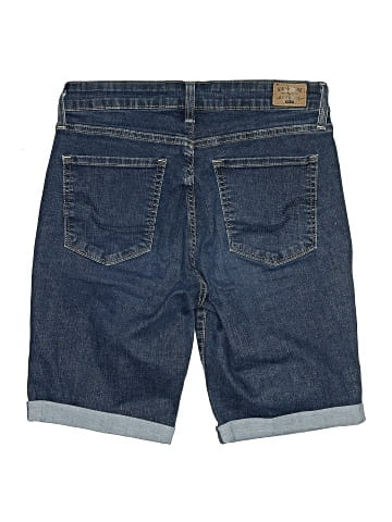 Levi Strauss Signature Denim Shorts (view 2)