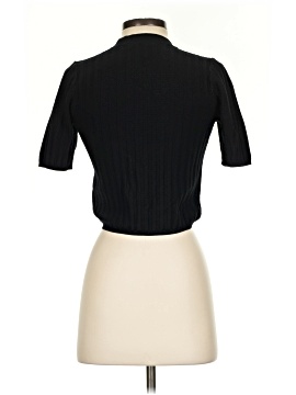 Sandro Cardigan (view 2)