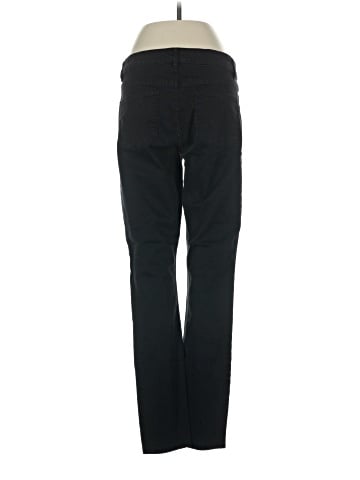 Club Monaco Casual Pants (view 2)