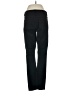 Club Monaco Black Casual Pants Size 4 - photo 2