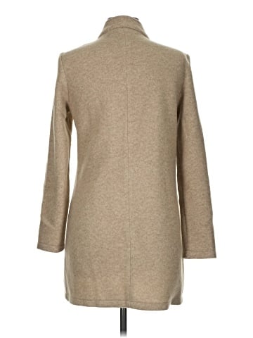 Vero Moda Coat (view 2)