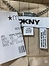 DKNY Tan Blazer Size 12 (petite) - photo 6