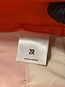 Express Orange Dress Pants Size 2R - photo 5