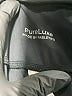 Fabletics Black Active Pants Size XL - photo 7