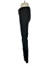 Club Monaco Black Casual Pants Size 4 - photo 5