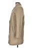 Vero Moda Tan Coat Size M - photo 5