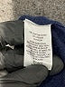Halogen Color Block Blue Pullover Sweater Size XL - photo 8