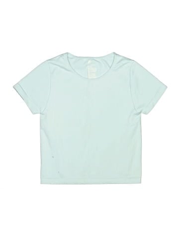all in motion Short Sleeve T-Shirt (view 1)