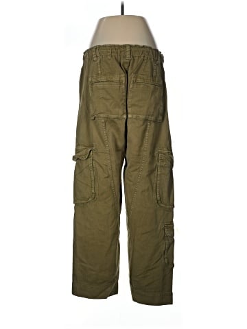 Free People Cargo Pants (view 2)