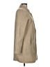 Vero Moda Tan Coat Size M - photo 4