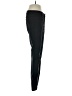 Club Monaco Black Casual Pants Size 4 - photo 4