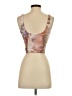 Active by Old Navy Tan Tank Top Size S - photo 2
