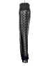 LA Class Black Active Pants Size S - photo 5
