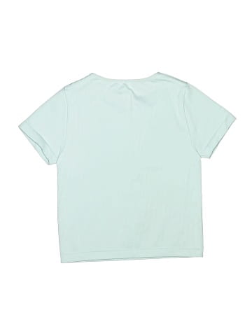 all in motion Short Sleeve T-Shirt (view 2)