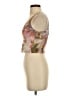 Active by Old Navy Tan Tank Top Size S - photo 5