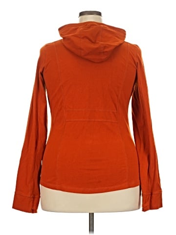 Tek Gear Jacket (view 2)