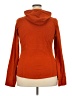 Tek Gear Orange Jacket Size XXL - photo 2
