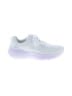 Skechers White Sneakers Size 8 - photo 1
