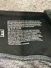 Victoria's Secret Pink Gray Active Pants Size S - photo 8