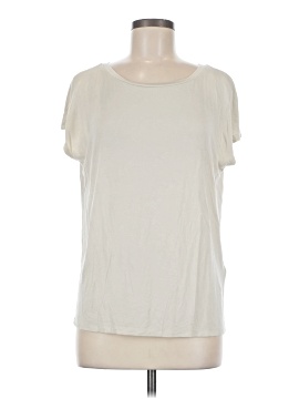 Amazon Essentials Short Sleeve T Shirt