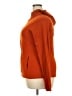 Tek Gear Orange Jacket Size XXL - photo 5