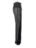 LA Class Black Active Pants Size S - photo 4