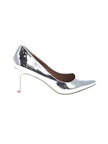Assorted Brands Heels (view 1)