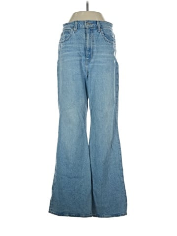 Levi's Jeans (view 1)