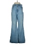 Levi's Blue Jeans Size 27 waist - photo 1