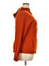 Tek Gear Orange Jacket Size XXL - photo 4