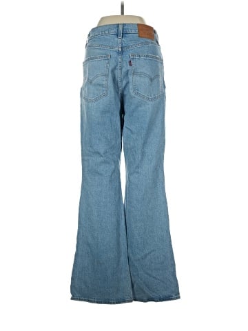Levi's Jeans (view 2)