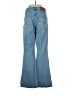 Levi's Blue Jeans Size 27 waist - photo 2