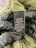 Sanctuary Green Cargo Pants Size 26 waist - photo 8