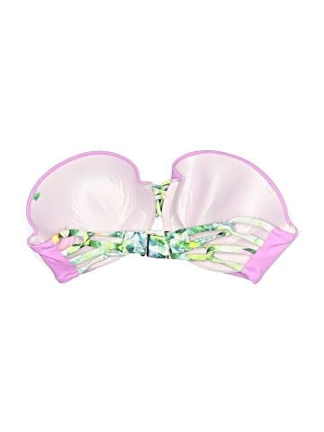Victoria's Secret Swimsuit Top (view 2)