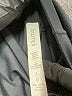 Barre3 Black Active Pants Size M - photo 7