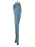 Levi's Blue Jeans Size 27 waist - photo 5