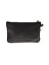 Steve Madden 100% Polyurethane Black Wristlet One size - photo 2